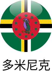 多米尼克